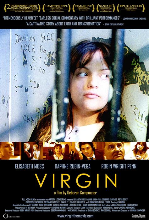 Defloration HD Sex Movies .